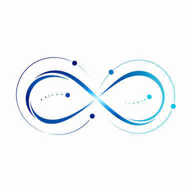 Continuum CRM logo