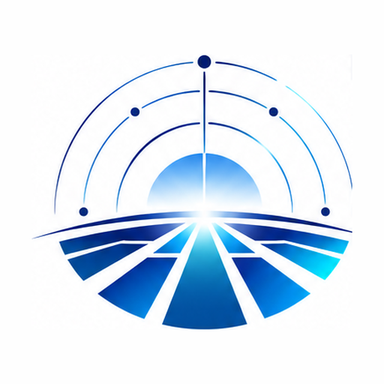 Panorama BI logo