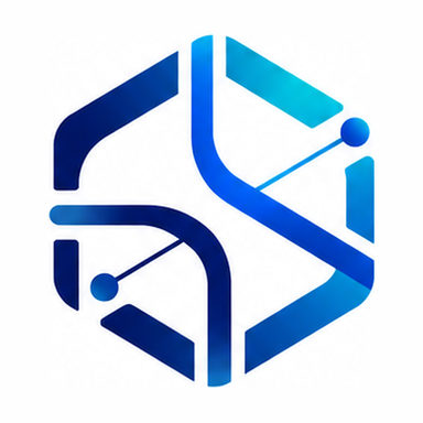 Operion ERP logo